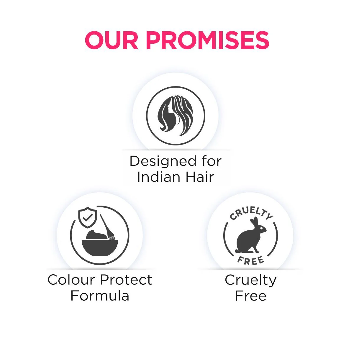 Curly Hair Shampoo & Conditioner Combo - Image 5