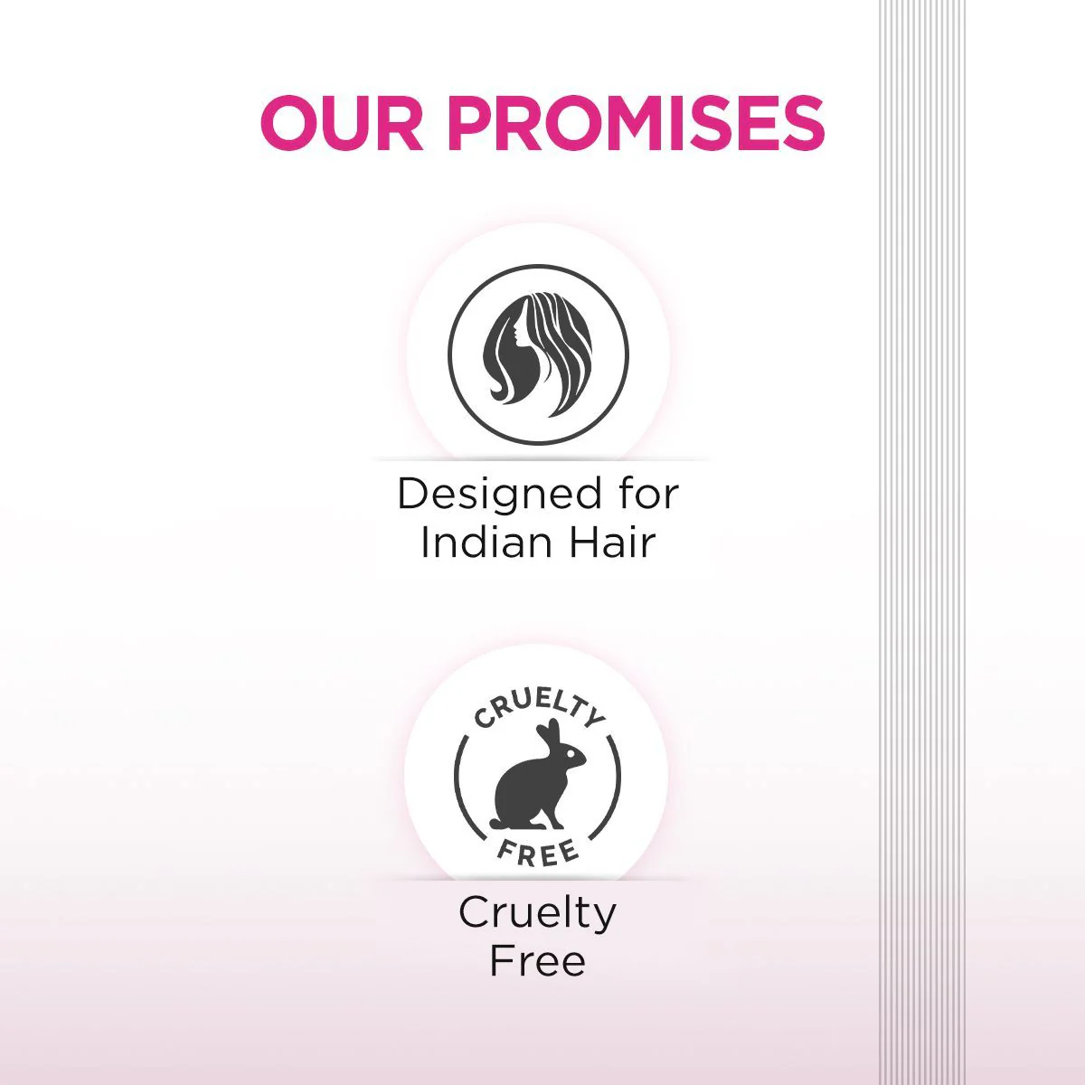 Hot Shot Finish Spray For Radiant Shine - 200 ml - Image 5