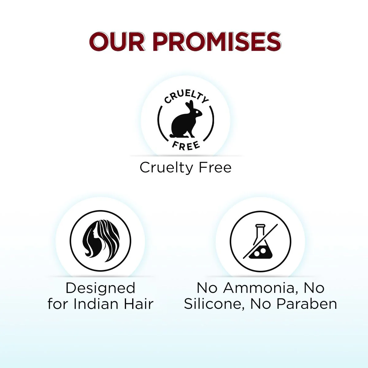 Salon Secret High Shine Crème Hair Colour - Cherry Red - 100 g - Image 8